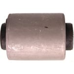 Lagerung, Lenker 72-5144 Lagerung, Lenker 72-5144