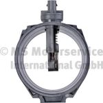 PIERBURG Luftmassenmesser 7.07759.85.0