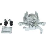 Bremssattel HA re 0 986 474 300