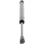 Vaico Gasdruckfeder für Heckklappe/Kofferraumdeckel V24-0300