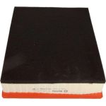 Luftfilter F 026 400 609 Luftfilter F 026 400 609
