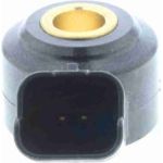 Vemo Klopfsensor V42-72-0046 Vemo Klopfsensor V42-72-0046