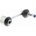 VAICO Stange/Strebe, Stabilisator V10-0670 VAICO Stange/Strebe, Stabilisator V10-0670