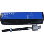 QS5533/HQ Gelenk - Lenkung Bmw E46 98- Le/Pr