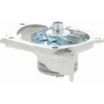 Vaico Wasserpumpe V40-50057 Vaico Wasserpumpe V40-50057