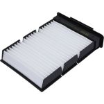 KAMOKA Filter, Innenraumluft F411701 KAMOKA Filter, Innenraumluft F411701