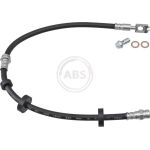 A.B.S. Bremsschlauch SL 1774 A.B.S. Bremsschlauch SL 1774