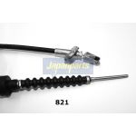 Kupplungsseil Suzuki Vitara/X-90 1.6 16V/1.9D 4X4 90-99 GC-821 Kupplungsseil Suzuki Vitara/X-90 1.6 16V/1.9D 4X4 90-99 GC-821