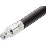 VIGOR Schraubendrehersatz V5485N VIGOR Schraubendrehersatz V5485N