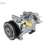 Denso Klimakompressor DCP21036