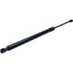 MAXGEAR Kofferraum-Gasfeder 12-2293 MAXGEAR Kofferraum-Gasfeder 12-2293