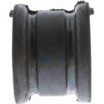 VAICO Lagerung, Stabilisator V30-0003 VAICO Lagerung, Stabilisator V30-0003