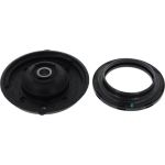 Corteco Reparatursatz 49357981 Corteco Reparatursatz 49357981
