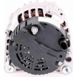 V10-13-42830 Vemo Lichtmaschine V10-13-42830 V10-13-42830 Vemo Lichtmaschine V10-13-42830