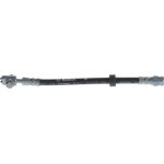 Bosch Bremsschlauch 1 987 481 B97 Bosch Bremsschlauch 1 987 481 B97
