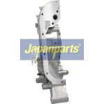 Japanparts Ölpumpe OP-MI03 Japanparts Ölpumpe OP-MI03