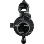 Thermostat, Kühlmittel 725165 Thermostat, Kühlmittel 725165