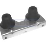 Walker Halter 80467 Walker Halter 80467