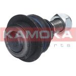 KAMOKA Trag-/Führungsgelenk 9040129 KAMOKA Trag-/Führungsgelenk 9040129