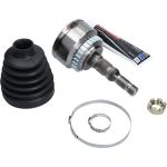 KAMOKA Gelenksatz, Antriebswelle 6144 KAMOKA Gelenksatz, Antriebswelle 6144