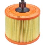 Champion Luftfilter CAF100473C Champion Luftfilter CAF100473C