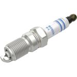 Bosch Zündkerze Entstört 0 242 236 658 Bosch Zündkerze Entstört 0 242 236 658