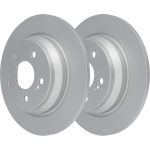 Bremsscheibe Db T. W211/R230 3.0-3.5 05-13 24.0112-0183.1 Bremsscheibe Db T. W211/R230 3.0-3.5 05-13 24.0112-0183.1