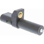 Vemo Kurbelwellensensor V30-72-0117-1 Vemo Kurbelwellensensor V30-72-0117-1