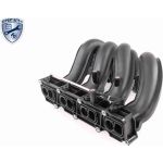 Vaico Saugrohrmodul V30-1583 Vaico Saugrohrmodul V30-1583