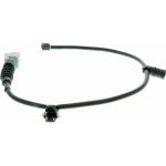 Vemo Bremsbelagverschleißsensor V70-72-0258 Vemo Bremsbelagverschleißsensor V70-72-0258