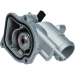 KAMOKA Thermostat, Kühlmittel 7710168 KAMOKA Thermostat, Kühlmittel 7710168