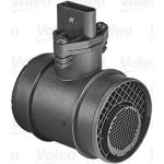 Luftmassenmesser 253742 Luftmassenmesser 253742