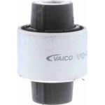 Vaico Lenkerlager V10-1450 Vaico Lenkerlager V10-1450