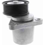 Vaico Keilrippenriemenspanner V25-0445