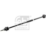 Spurstange 176064 Spurstange 176064