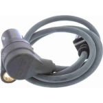 Vemo Kurbelwellensensor V10-72-0989 Vemo Kurbelwellensensor V10-72-0989