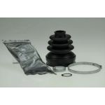 Achsmanschettensatz VA li/re 36398 Achsmanschettensatz VA li/re 36398