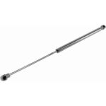 Vaico Gasdruckfeder für Heckscheibe V46-0386 Vaico Gasdruckfeder für Heckscheibe V46-0386