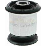 VAICO Lagerung, Lenker V40-1390 VAICO Lagerung, Lenker V40-1390