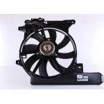 Nissens Kühlerlüfter PKW 85202 Nissens Kühlerlüfter PKW 85202