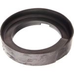 MAXGEAR Federteller 72-4513 MAXGEAR Federteller 72-4513