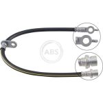 A.B.S. Bremsschlauch SL 7053 A.B.S. Bremsschlauch SL 7053