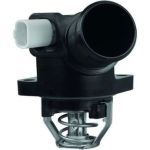 Kennfeldthermostat TM 32 103