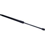 324594 Stabilus Gasdruckfeder (Gasfeder), hinten, 530 N, 560,5 mm - 324594 324594 Stabilus Gasdruckfeder (Gasfeder), hinten, 530 N, 560,5 mm - 324594