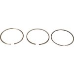 Kolbenringsatz 001 RS 11116 0N0 Kolbenringsatz 001 RS 11116 0N0