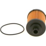 Ölfilter F 026 407 067 Ölfilter F 026 407 067
