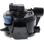 NSW R H11 VALEO PQ 88894