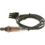 Bosch Lambdasonde 0 258 003 141 Bosch Lambdasonde 0 258 003 141