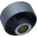 Lagerbuchse, Querlenker 72-3629 Lagerbuchse, Querlenker 72-3629