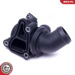 ESEN SKV Thermostat, Kühlmittel 20SKV092